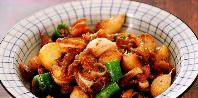 蒜头怎么做才好吃又香 82849b25eb9c41938857370fcd0d5c8c.png