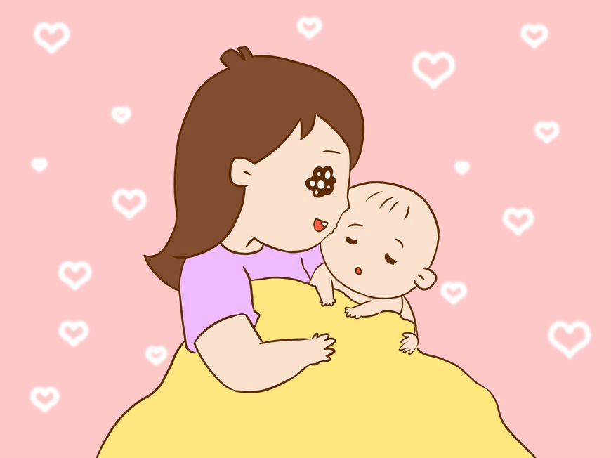 8aa9eea7feb7448181644af03077bd1e.png