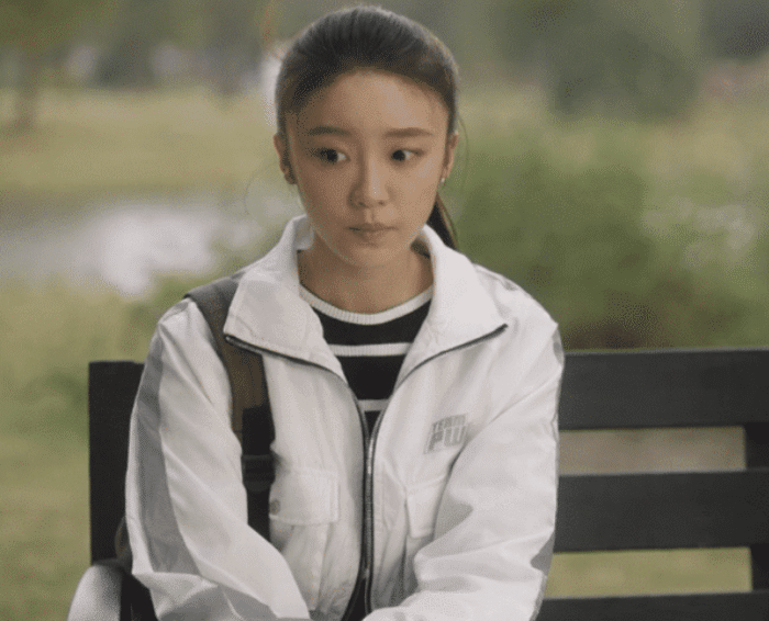 三十而已演员图片 90675cf91e364602a89636b868251cc1.png