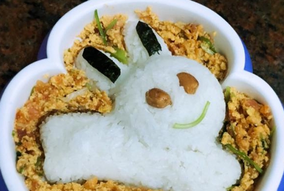 味觉|很可能是缺锌了，用4招让孩子吃麻麻香孩子不爱吃饭