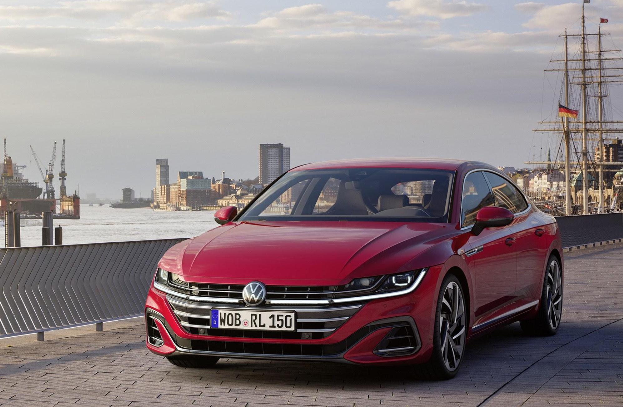 大众cc猎装版二手 92e1a2a7489544d5b202cfa1b2e74bcc.jpeg