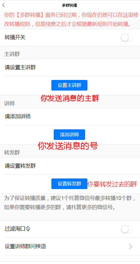 9607167d2f934cc48c93b6535a03159b.png