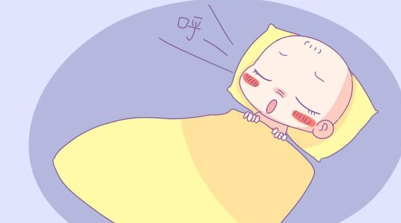 宝宝|孩子出现内火大、消化不良会有这4种症状, 爸妈要多留意了