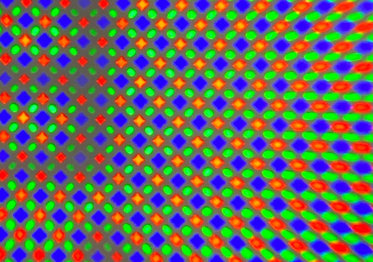 小米|年度水桶旗舰？小米10至尊纪念版上手体验