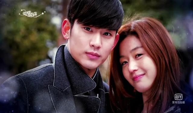 女明星|女明星“眼下增肥”是什么操作？