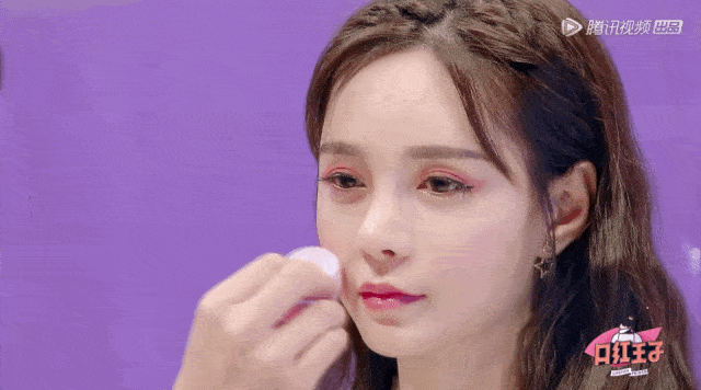 女明星|女明星“眼下增肥”是什么操作？