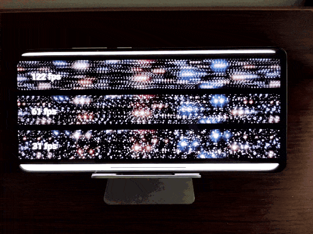 Redmi|Redmi K30 至尊纪念版评测 千元旗舰一鸣惊人