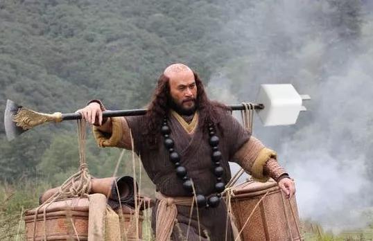 充电|OPPO还没发售的饼干充电头，能做到50W快充吗？