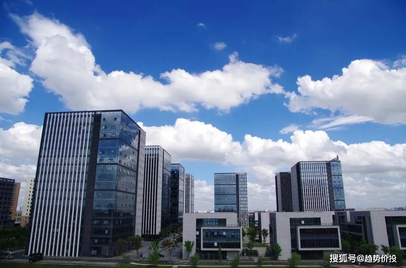 长春高新000661股票历史最高 be5437c245b34675bd31895f88c0f2b7.jpeg