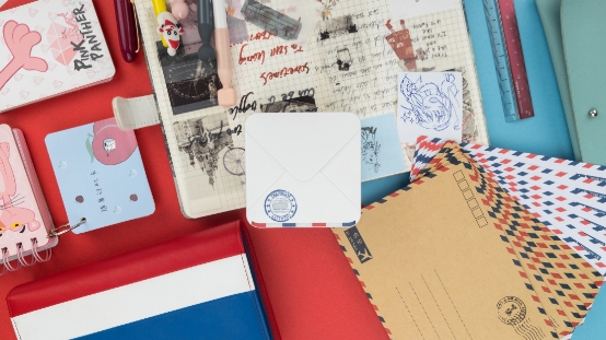 成都礼品家居展|今年不可错过的创意家居好物 都在8月成都礼品家居展