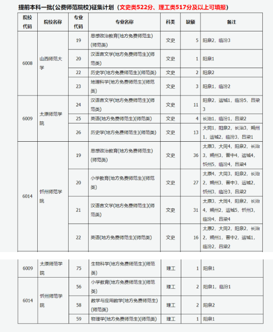 c49ce62c2e654b56adf243815a9e5677.png