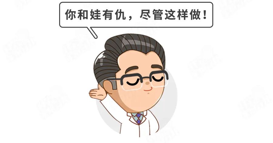 男童闻鱼腥味过敏致死！警惕4大“黑名单”食物！家长务必收藏！