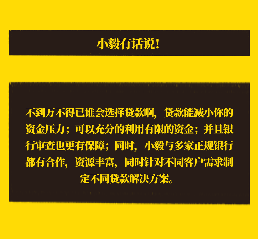 d0f4f5660d7641119b085ff2e0a12abb.png