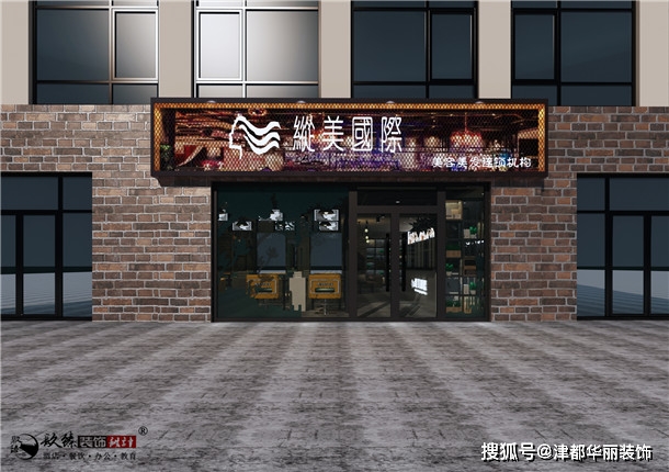d519cbead9b54d5590b3ecf85a96b125.jpeg