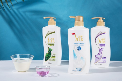 舒蕾|舒蕾|新消费时代中脱颖而出的“实力者”