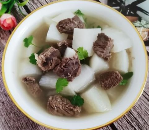 炖豆腐能放醋吗 db38c49336f3453f80048b8929541fde.jpeg