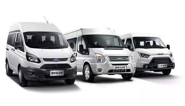 轻客销量排行_2021年上半年销量突破13万辆国内轻客市场销量增幅迅猛