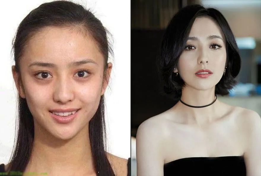 身体|三伏天必练消暑序列，一整天神清气爽，?皮肤白嫩嫩，气色很好看