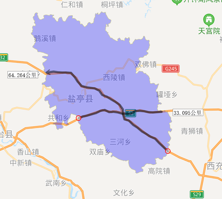 绵阳市各区县2020年gdp_重庆2020年各区县GDP排名曝光,渝北遥遥领先,第一个突破2000亿