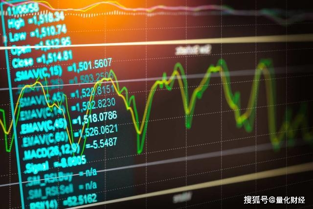 社会人口诀_社会人图片(2)
