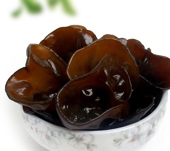 怎么坚持每天吃木耳 f664b2dd5f844464abb622dc7dd20b39.jpeg
