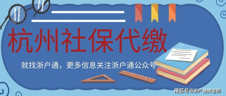 f8c6c7b70b8c46958bf090b0fe930b61.jpeg