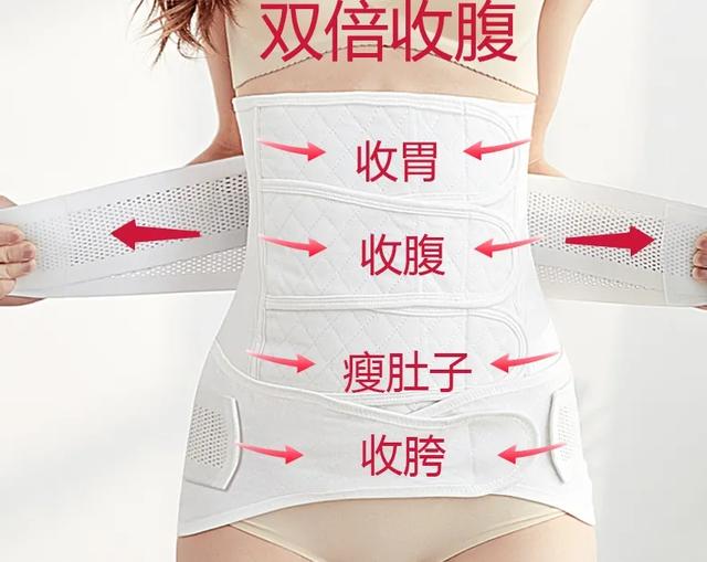 原创二胎妈妈含泪告诉你，最鸡肋的8款母婴用品，最后一个家家都有