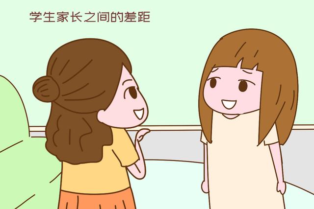 名校|中国名校不肯承认的事实：学校招生从不看学生，主要看家长