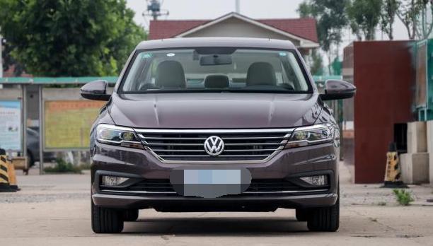 大众朗逸价格参数 1432426605fb461bb4de469e629ca7f8.jpeg