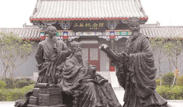 成语勃什么向_勃而不坚是什么样子(3)