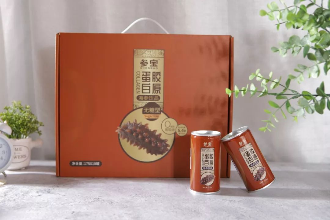 海参的功效与营养价值视频 1cc377c5f2294f17ba77c862f885f8ad.jpeg
