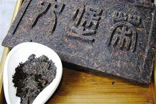 建议|一次性把中国茶讲清楚（建议收藏）