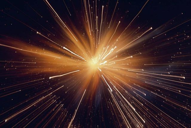 奇点大爆炸之前的宇宙是什么 2be43a3a0a4446afac96651d9f4ccf5a.jpeg