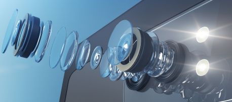 9种新材料新工艺机械工程师们赶紧看看