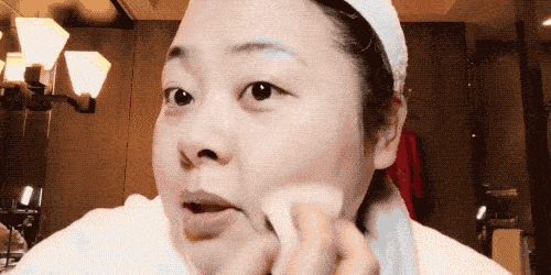 日本|身高158体重200斤的美人“貂蝉”来了