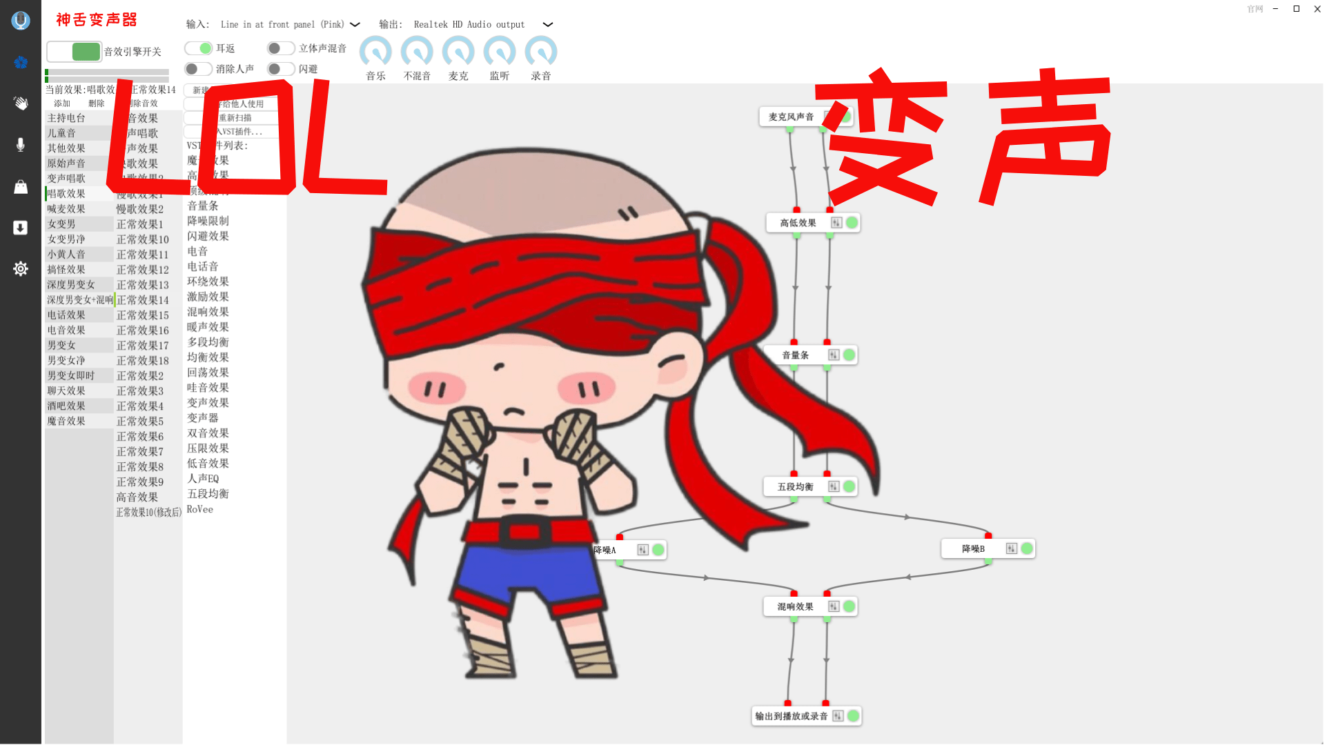 31ee55817744465097aad24420dc70d8.png