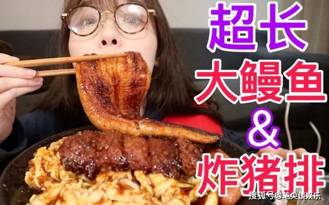 34923ff6a8e84b9db1218ad0d399621e.jpeg