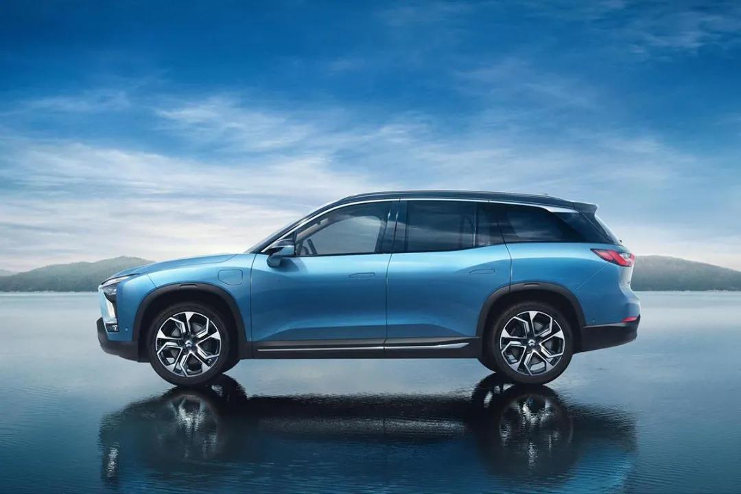 h5排行榜_人气游戏创世纪神H5英雄排名攻略