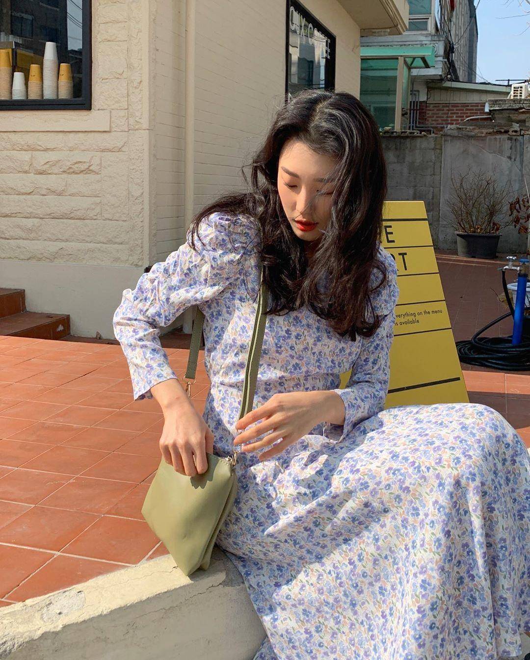 东京|三分钟快速搞定！夏天这么热，跟着东京女生绑上俏皮团子头