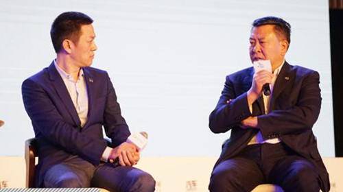 蔚来|蔚来值得被复制吗？