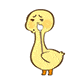 怎么画可可爱爱的小表情 4a88544dfda14923aedaf72d70914947.gif