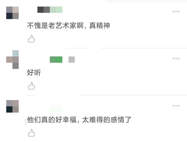 62岁阎维文近照曝光,陪妻子抗癌30年伉俪情深