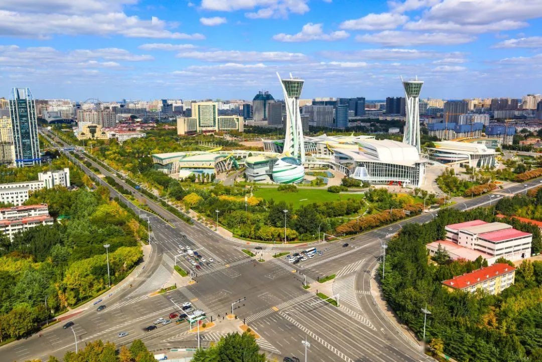 2020二季度山东各市g_山东地图全图各省各市(2)