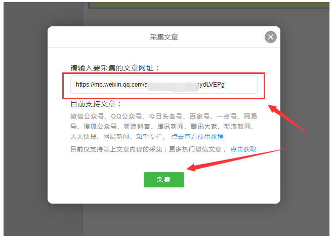 68d5fc9befd34a8eac3ebcee43c4a974.png