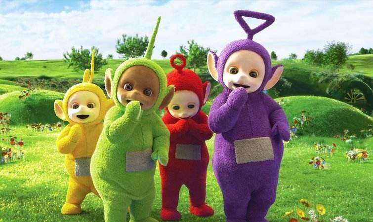 留学|申G5靠谱的留学机构众选之子