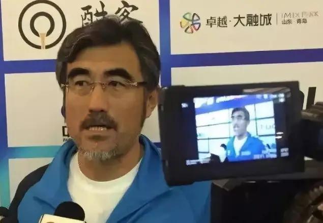 原创噩耗！15岁留洋小将意外离世，他的父亲乃是中国足坛名宿