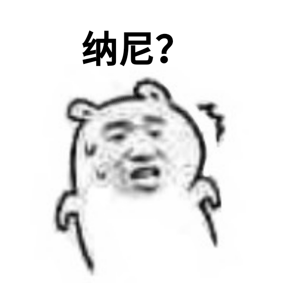 离婚索要40亿,却让4岁儿子卖唱养家?昔日身家40
