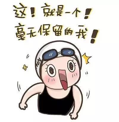 8dad1c6d893d46ec85477abe3f896e0a.jpeg