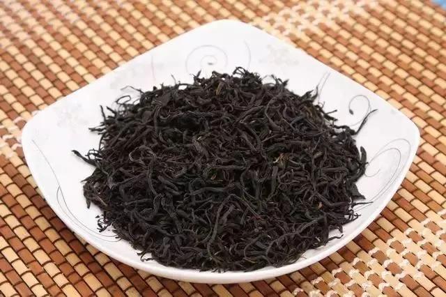 建议|一次性把中国茶讲清楚（建议收藏）