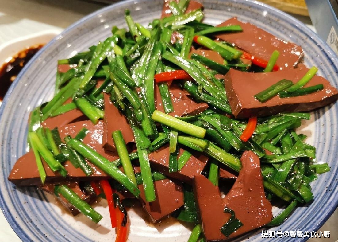 香辣菜炒韭菜 9d1cf686c1744767a9eddf16c8d926db.jpeg